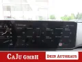 Kia K4 150PS DCT WinerP. SSC2 Kamera Navi 2-ACC V-LE