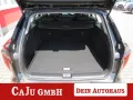 Kia K4 150PS DCT WinerP. SSC2 Kamera Navi 2-ACC V-LE
