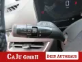 Kia K4 150PS DCT WinerP. SSC2 Kamera Navi 2-ACC V-LE