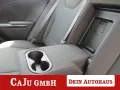 Kia K4 150PS DCT WinerP. SSC2 Kamera Navi 2-ACC V-LE