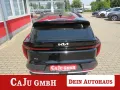 Kia K4 150PS DCT WinerP. SSC2 Kamera Navi 2-ACC V-LE