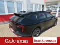 Kia K4 150PS DCT WinerP. SSC2 Kamera Navi 2-ACC V-LE