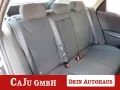 Kia K4 150PS DCT WinerP. SSC2 Kamera Navi 2-ACC V-LE