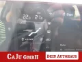 Kia K4 150PS DCT WinerP. SSC2 Kamera Navi 2-ACC V-LE
