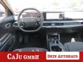 Kia K4 150PS DCT WinerP. SSC2 Kamera Navi 2-ACC V-LE