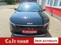 Kia K4 150PS DCT WinerP. SSC2 Kamera Navi 2-ACC V-LE