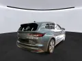 Skoda Enyaq AWD+WÄRMEPUMPE+KAMERA+AHK+NAVI+19