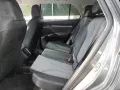 Skoda Enyaq AWD+WÄRMEPUMPE+KAMERA+AHK+NAVI+19