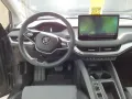 Skoda Enyaq AWD+WÄRMEPUMPE+KAMERA+AHK+NAVI+19