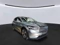 Skoda Enyaq AWD+WÄRMEPUMPE+KAMERA+AHK+NAVI+19