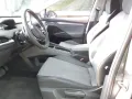 Skoda Enyaq AWD+WÄRMEPUMPE+KAMERA+AHK+NAVI+19