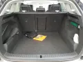 Skoda Enyaq AWD+WÄRMEPUMPE+KAMERA+AHK+NAVI+19
