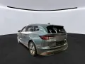 Skoda Enyaq AWD+WÄRMEPUMPE+KAMERA+AHK+NAVI+19