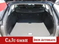 Kia K4 150PS DCT AHK.ab WinterP. SSC2 Kamera Navi 2-