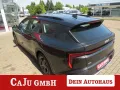 Kia K4 150PS DCT AHK.ab WinterP. SSC2 Kamera Navi 2-
