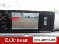 Kia K4 150PS DCT AHK.ab WinterP. SSC2 Kamera Navi 2-