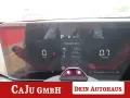 Kia K4 150PS DCT AHK.ab WinterP. SSC2 Kamera Navi 2-