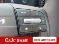 Kia K4 150PS DCT AHK.ab WinterP. SSC2 Kamera Navi 2-