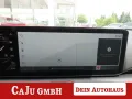 Kia K4 150PS DCT AHK.ab WinterP. SSC2 Kamera Navi 2-