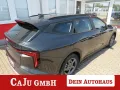 Kia K4 150PS DCT AHK.ab WinterP. SSC2 Kamera Navi 2-