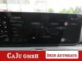 Kia K4 150PS DCT AHK.ab WinterP. SSC2 Kamera Navi 2-