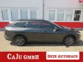 Kia K4 150PS DCT AHK.ab WinterP. SSC2 Kamera Navi 2-