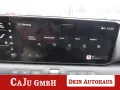 Kia K4 150PS DCT WinerP. SSC2 Kamera Navi 2-ACC V-LE