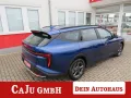 Kia K4 150PS DCT WinerP. SSC2 Kamera Navi 2-ACC V-LE
