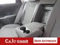 Kia K4 150PS DCT WinerP. SSC2 Kamera Navi 2-ACC V-LE
