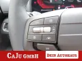 Kia K4 150PS DCT WinerP. SSC2 Kamera Navi 2-ACC V-LE