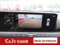 Kia K4 150PS DCT WinerP. SSC2 Kamera Navi 2-ACC V-LE