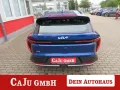 Kia K4 150PS DCT WinerP. SSC2 Kamera Navi 2-ACC V-LE