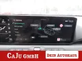 Kia K4 150PS DCT WinerP. SSC2 Kamera Navi 2-ACC V-LE