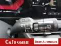 Kia K4 150PS DCT WinerP. SSC2 Kamera Navi 2-ACC V-LE