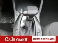 Kia K4 150PS DCT WinerP. SSC2 Kamera Navi 2-ACC V-LE