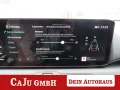 Kia K4 150PS DCT WinerP. SSC2 Kamera Navi 2-ACC V-LE