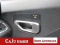 Kia K4 150PS DCT WinerP. SSC2 Kamera Navi 2-ACC V-LE
