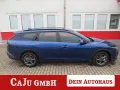Kia K4 150PS DCT WinerP. SSC2 Kamera Navi 2-ACC V-LE