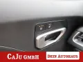 Kia K4 150PS DCT WinerP. SSC2 Kamera Navi 2-ACC V-LE