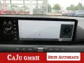 Kia K4 150PS DCT WinerP. SSC2 Kamera Navi 2-ACC V-LE