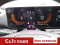 Kia K4 150PS DCT WinerP. SSC2 Kamera Navi 2-ACC V-LE