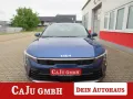 Kia K4 150PS DCT WinerP. SSC2 Kamera Navi 2-ACC V-LE