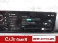 Kia K4 150PS DCT WinerP. SSC2 Kamera Navi 2-ACC V-LE