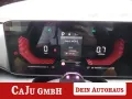 Kia K4 150PS DCT WinerP. SSC2 Kamera Navi 2-ACC V-LE
