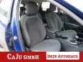 Kia K4 150PS DCT WinerP. SSC2 Kamera Navi 2-ACC V-LE