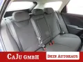 Kia K4 150PS DCT WinerP. SSC2 Kamera Navi 2-ACC V-LE