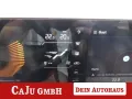Kia K4 150PS DCT WinerP. SSC2 Kamera Navi 2-ACC V-LE