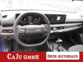 Kia K4 150PS DCT WinerP. SSC2 Kamera Navi 2-ACC V-LE