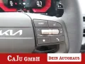Kia K4 150PS DCT WinerP. SSC2 Kamera Navi 2-ACC V-LE