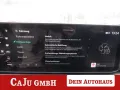 Kia K4 150PS DCT WinerP. SSC2 Kamera Navi 2-ACC V-LE